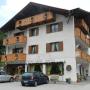 Hotely - Pinzolo, Hotel Maffei