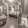 Apartmanok - Korfu, Anama Suite