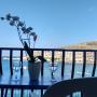 Апартаменты - Марсалфорн, Seafront Apartment