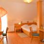 Bed & Breakfasts - Sopron, Vadászkürt Panzió és Étterem
