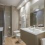Apartmány - Florencia, Beautiful Pitti Palace 2 Bedroom Apartment