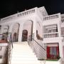 Guest houses - Parga, Michaelangelo