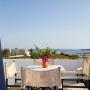 Apartmány - Nausa, Kalypso Apartments
