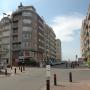 Apartmány - Knokke-Heist, Studio aan de Casino