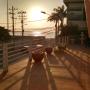 Hotels - Santa Marta, Hotel Bahia Plaza