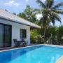 Penzióny - Lamai, Best Holiday Lamai