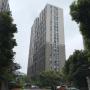 Ostelli - Shanghai, Shanghai Enjoy International Youth Hostel
