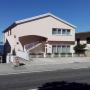 Ferienwohnungen - Starigrad-Paklenica, Apartments Ivanka