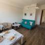 Апартаменты - Орадя, Apartament Oradea