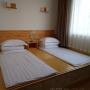 Гостевые дома - Далянь, Yi he guest house Dalian