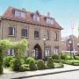 Апартаменты - Далфсен, Het Klooster van Dalfsen
