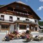 Penziony – hostince - Zederhaus, Gasthof Kirchenwirt