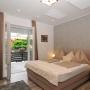 Apartmány - Siófok, Silver Beach Apartments