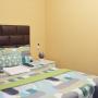 Chaty - Durban, Clermont Lodge