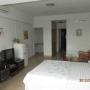 Hostely - Nanning, Xingfu Hotel Nanning