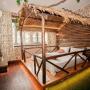 Penziony - Tongxiang, Wuzhen Rulian Time Theme Guesthouse