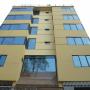 Hotel - Dhaka, Hotel Milina