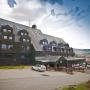 Szállodák - Rokytnice nad Jizerou, Sporthotel Bohemia
