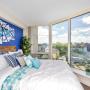 Apartmány - Toronto, QuickStay - Elegance in Yorkville (Yonge & Bloor)