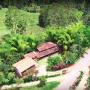 Apartmanházak - Jardin, Kantarrana Casa de Campo