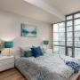 Apartmány - Toronto, Luxury Sub-Penthouse in Downtown Toronto