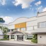 Отели - Майами, Days Inn by Wyndham Miami Airport North