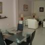 Appartamenti - Puerto Francisco de Orellana, Suites La Gloria