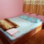 Guest houses - Muang Phônsavan, Vongphan Guesthouse