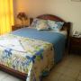 Hotels - Pucallpa, Hotel Luz de Luna