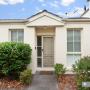 Appartamenti - Melbourne, Espresso Apartments - Smart Caulfield Townhouse