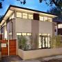 Appartamenti - Melbourne, Espresso Apartments - Mitford St Elwood Lifestyle