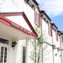 Holiday homes - Fujikawaguchiko, Annex St.Village