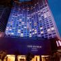 Szállodák - Talien, New World Dalian Hotel