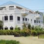 Pensionen - Runaway Bay, Little Savoy Guest House