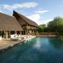 Rezorty - Kasane, Cresta Mowana Safari Resort & Spa