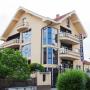 Pensionen - Vranje, Prenoćište Kovač