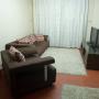 Apartments - El Alamein, Apartment in Porto Golf - 624