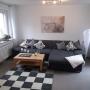 Apartmány - Schauenburg, Haus Maruna
