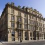 Hotely - Newcastle upon Tyne, Premier Inn Newcastle Quayside