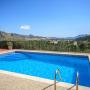 Villen - Pollença, James