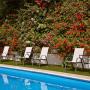 Hotely - Spetses, Spetses Retreat Accommodation