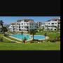 Appartamenti - Cabo Negro, Nice appartement