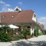 Hotely - Balatongyörök, Albergo Giardino Hotel