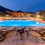 Apartmanok - Sala Consilina, Dolce Vita Relais