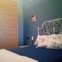 Bed and breakfasts - Marrùbiu, Il Giardino Di Emilio