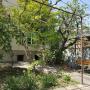 Villas - Tbilisi City, house in Tbilisi