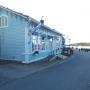 Apartmanok - Naantali, Sininen Talo