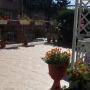 Penzióny - Obzor, Guest House Ioanna