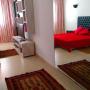 Holiday homes - Cabo Negro, Kamara Apartment