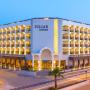 Hotels - Marmaris, Julian Marmaris